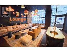 2118 - 10 Abeja Street, Vaughan, ON L4K0R4 Photo 42