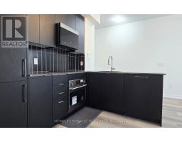 2118 - 10 Abeja Street, Vaughan, ON L4K0R4 Photo 6