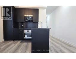 2118 - 10 Abeja Street, Vaughan, ON L4K0R4 Photo 7