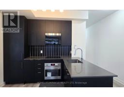 2118 - 10 Abeja Street, Vaughan, ON L4K0R4 Photo 8
