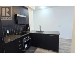 2118 - 10 Abeja Street, Vaughan, ON L4K0R4 Photo 9