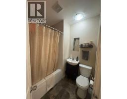 Laundry room - 4705 49 Street, Lloydminster, SK S9V0L9 Photo 11