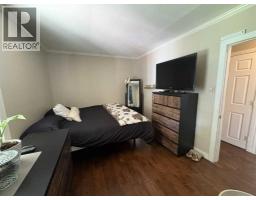 Cold room - 4705 49 Street, Lloydminster, SK S9V0L9 Photo 12