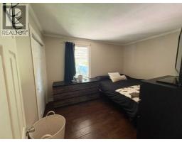Storage - 4705 49 Street, Lloydminster, SK S9V0L9 Photo 13