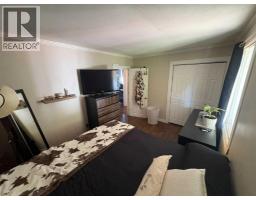 4705 49 Street, Lloydminster, SK S9V0L9 Photo 14