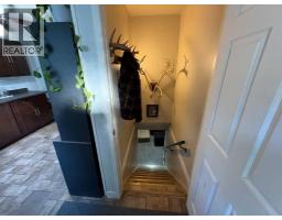 4705 49 Street, Lloydminster, SK S9V0L9 Photo 15
