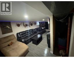 4705 49 Street, Lloydminster, SK S9V0L9 Photo 16
