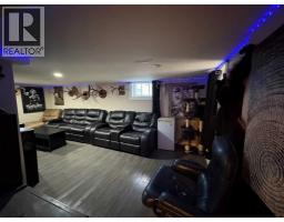 4705 49 Street, Lloydminster, SK S9V0L9 Photo 17