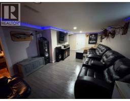 4705 49 Street, Lloydminster, SK S9V0L9 Photo 18