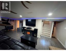 4705 49 Street, Lloydminster, SK S9V0L9 Photo 19