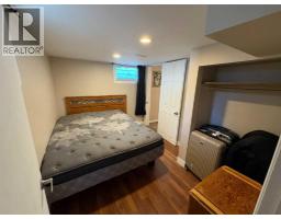 4705 49 Street, Lloydminster, SK S9V0L9 Photo 20