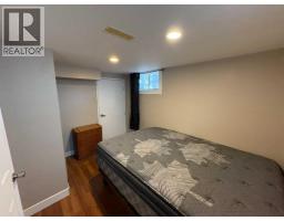 4705 49 Street, Lloydminster, SK S9V0L9 Photo 21