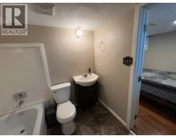 4705 49 Street, Lloydminster, SK S9V0L9 Photo 22