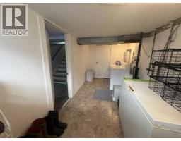 4705 49 Street, Lloydminster, SK S9V0L9 Photo 23