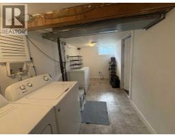 4705 49 Street, Lloydminster, SK S9V0L9 Photo 24