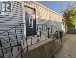 4705 49 Street, Lloydminster, SK S9V0L9 Photo 26