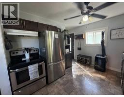 Storage - 4705 49 Street, Lloydminster, SK S9V0L9 Photo 6