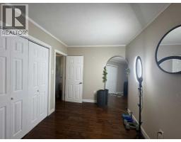 Bedroom - 4705 49 Street, Lloydminster, SK S9V0L9 Photo 9