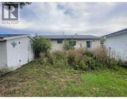 3406 48 Avenue, Lloydminster, SK S9V1A9 Photo 10