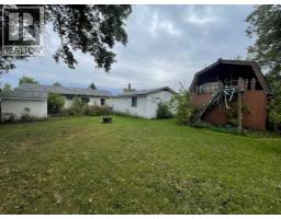 3406 48 Avenue, Lloydminster, SK S9V1A9 Photo 11