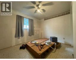 Other - 3406 48 Avenue, Lloydminster, SK S9V1A9 Photo 7