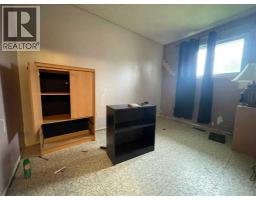 3406 48 Avenue, Lloydminster, SK S9V1A9 Photo 8