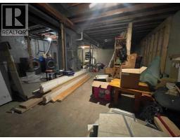 3406 48 Avenue, Lloydminster, SK S9V1A9 Photo 9