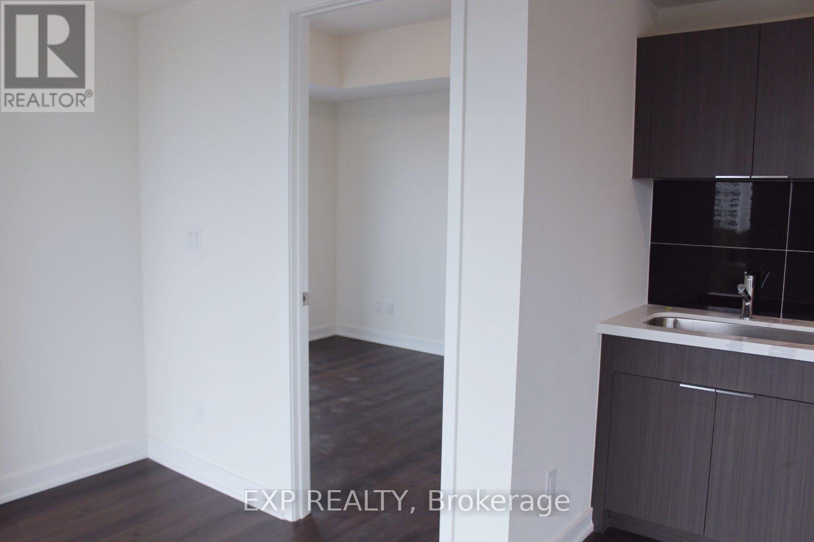704 - 2825 JANE STREET, Toronto (Glenfield-Jane Heights) — photo 10