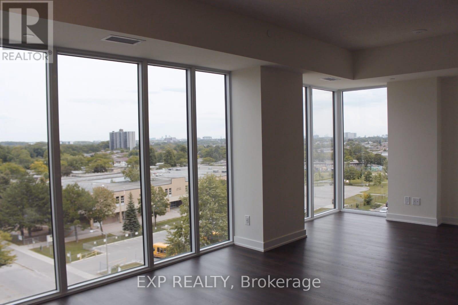 704 - 2825 JANE STREET, Toronto (Glenfield-Jane Heights) — photo 11