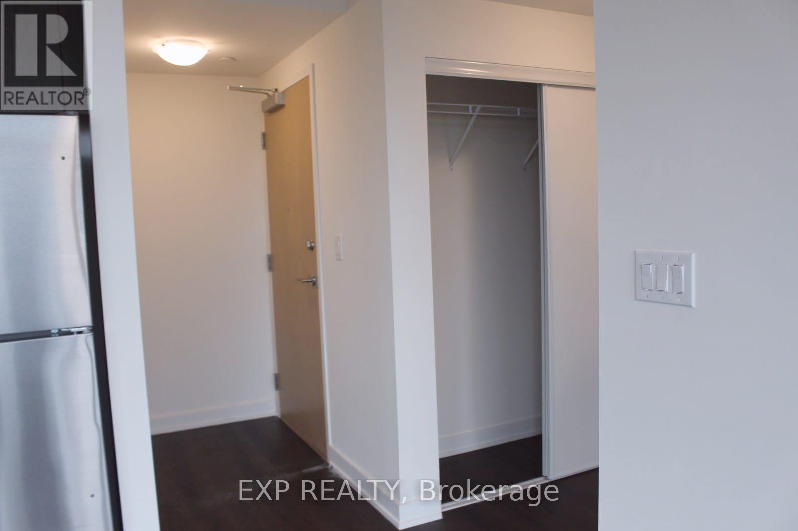 704 - 2825 JANE STREET, Toronto (Glenfield-Jane Heights) — photo 12