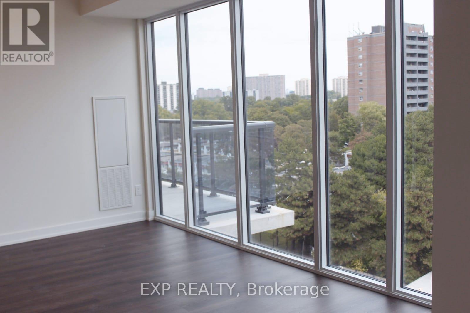 704 - 2825 JANE STREET, Toronto (Glenfield-Jane Heights) — photo 3