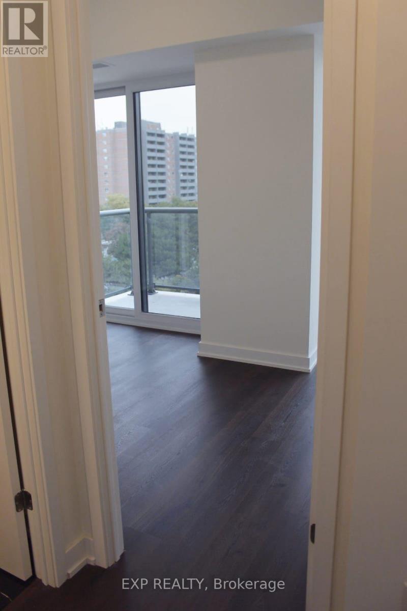 704 - 2825 JANE STREET, Toronto (Glenfield-Jane Heights) — photo 4