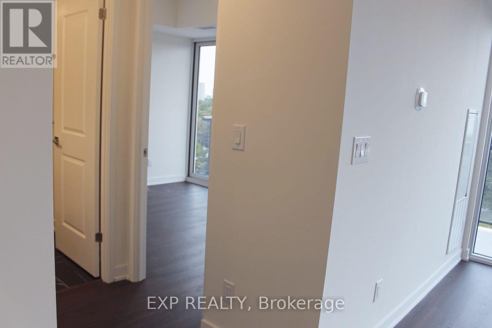 704 - 2825 JANE STREET, Toronto (Glenfield-Jane Heights) — photo 6