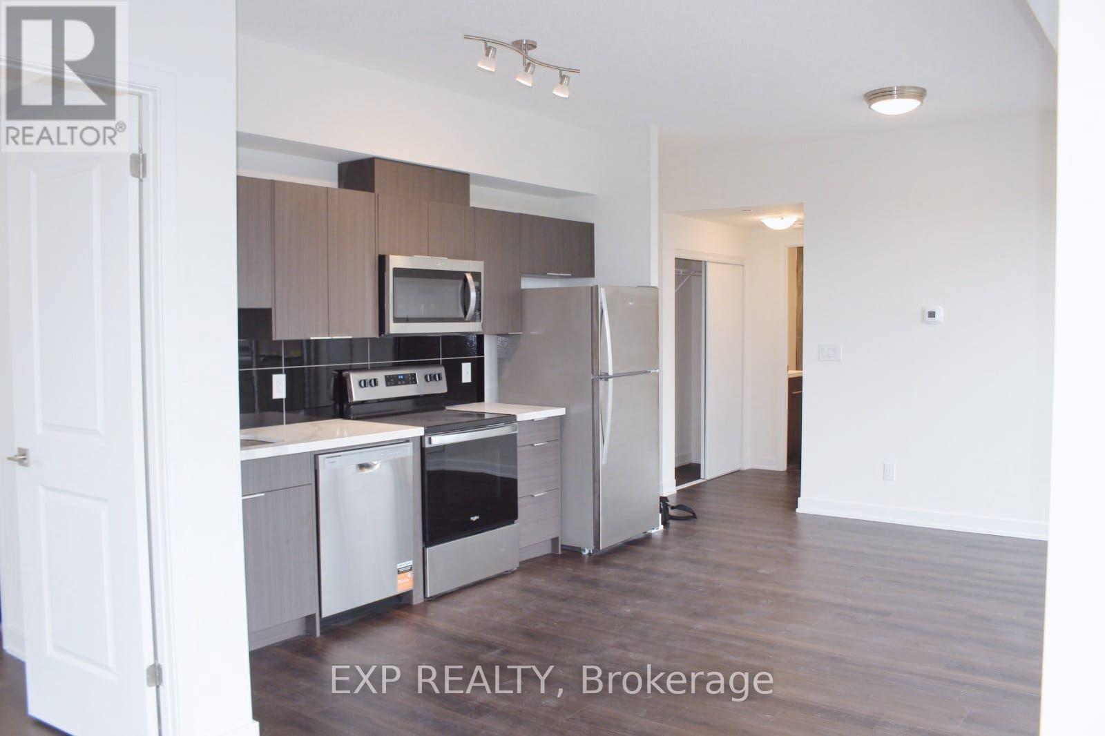 704 - 2825 JANE STREET, Toronto (Glenfield-Jane Heights) — photo 7