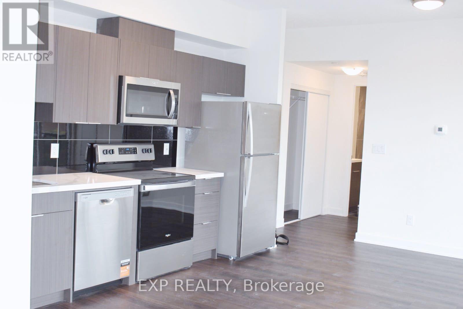 704 - 2825 JANE STREET, Toronto (Glenfield-Jane Heights) — photo 8
