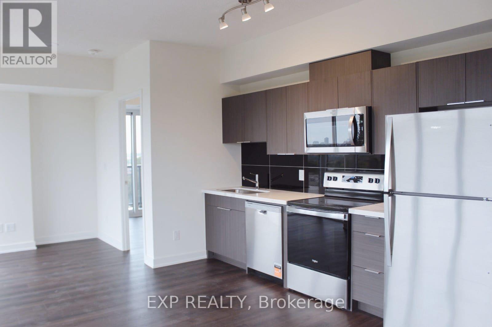 704 - 2825 JANE STREET, Toronto (Glenfield-Jane Heights) — photo 9