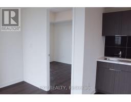 704 - 2825 Jane Street, Toronto, ON M3N0A8 Photo 10