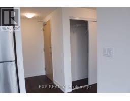 704 - 2825 Jane Street, Toronto, ON M3N0A8 Photo 12