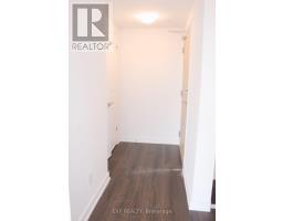 704 - 2825 Jane Street, Toronto, ON M3N0A8 Photo 13