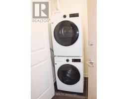 704 - 2825 Jane Street, Toronto, ON M3N0A8 Photo 14