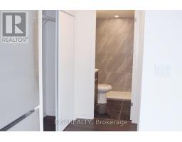 704 - 2825 Jane Street, Toronto, ON M3N0A8 Photo 15