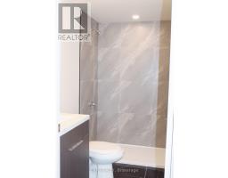 704 - 2825 Jane Street, Toronto, ON M3N0A8 Photo 16