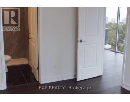 704 - 2825 Jane Street, Toronto, ON M3N0A8 Photo 17