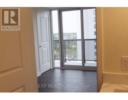 704 - 2825 Jane Street, Toronto, ON M3N0A8 Photo 18