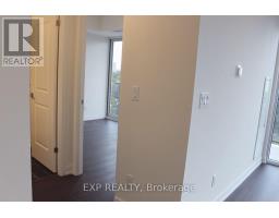 704 - 2825 Jane Street, Toronto, ON M3N0A8 Photo 6