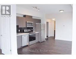 704 - 2825 Jane Street, Toronto, ON M3N0A8 Photo 7