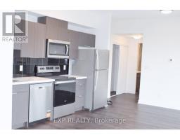 704 - 2825 Jane Street, Toronto, ON M3N0A8 Photo 8