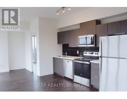 704 - 2825 Jane Street, Toronto, ON M3N0A8 Photo 9