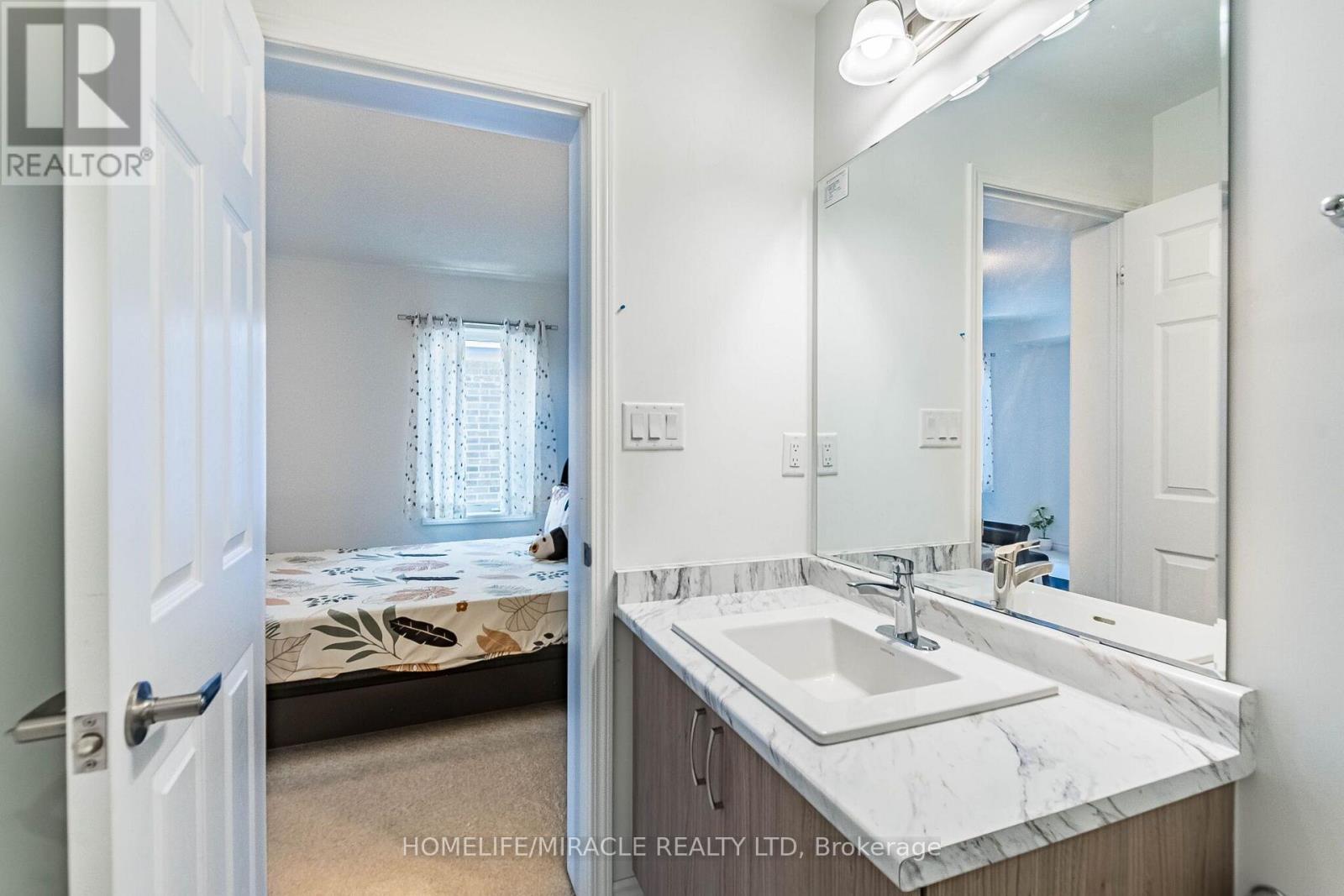 25 KEPPEL CIRCLE - 23