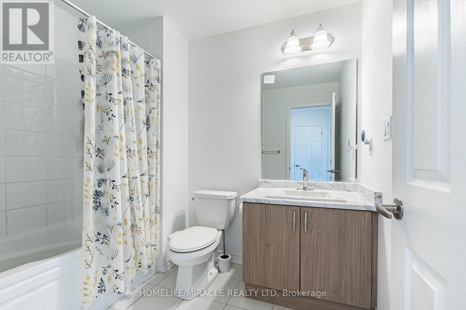 25 KEPPEL CIRCLE - 25